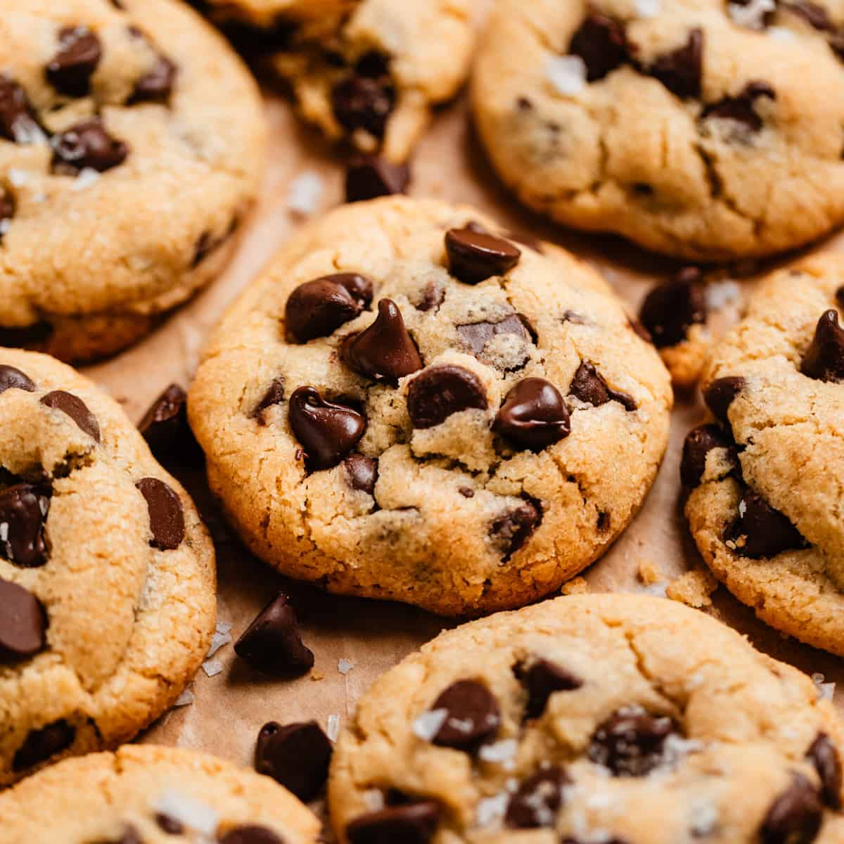 Small-Batch-Chocolate-Chip-Cookies-Recipe-3.10