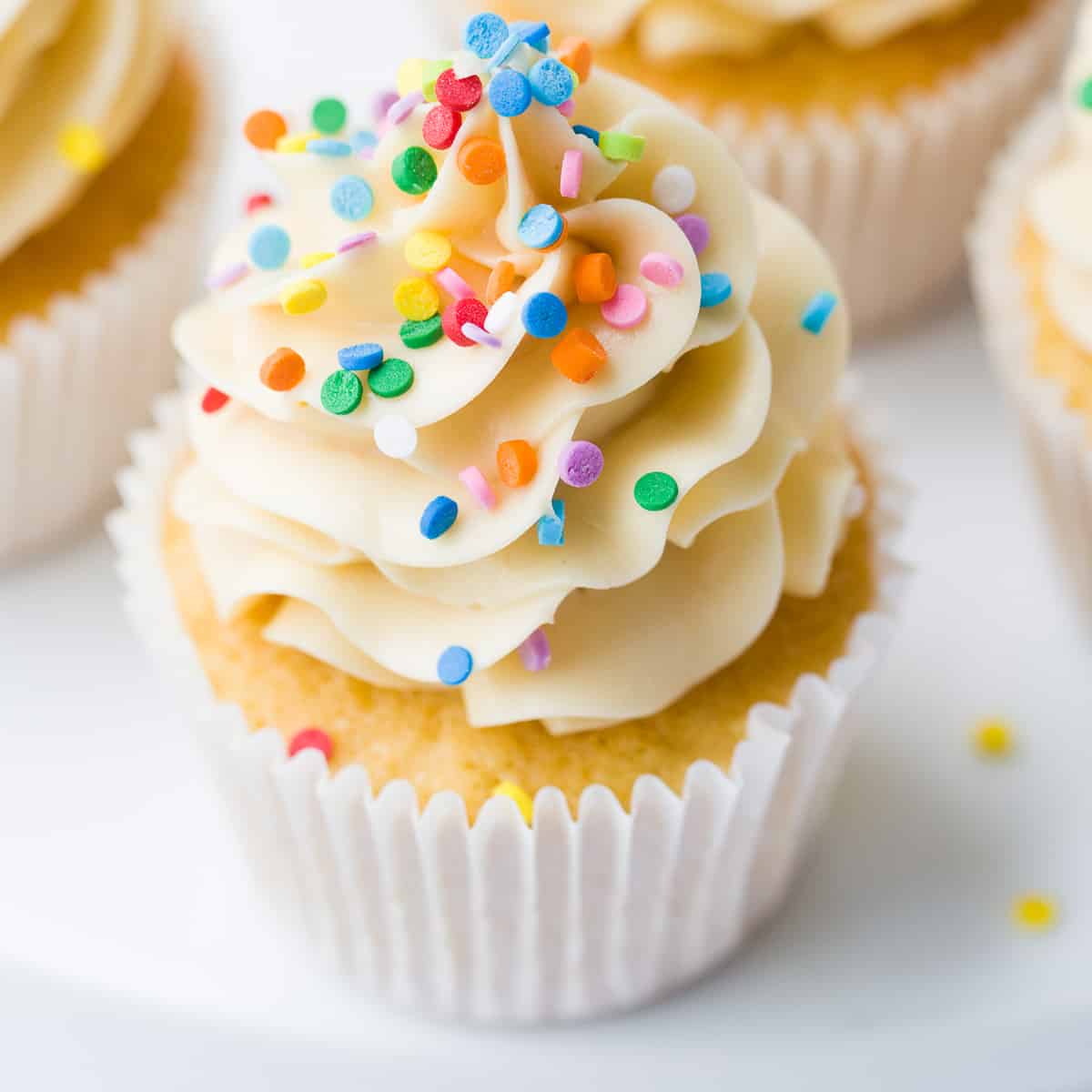Vanilla-Cupcakes-1200-x-1200-2